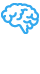 Treat Autism